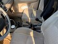 2001 Mazda Tribute I, зелёный, 300000 рублей - вид 10