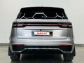 2025 Geely Monjaro (Xingyue L) I Рестайлинг (China Market), серый, 3350000 рублей - вид 5