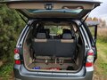 2004 Mazda MPV II (LW) Рестайлинг, серый, 320000 рублей - вид 10
