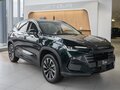 2026 Soueast S06, зелёный, 3409900 рублей