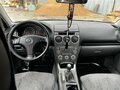 2005 Mazda 6 I (GG), зелёный, 350000 рублей - вид 7