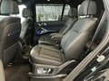 2026 BMW X7 40d I (G07) Рестайлинг, чёрный, 18990000 рублей - вид 9