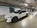 2025 Mazda EZ-6 28.4 kWh, белый, 3600000 рублей - вид 5