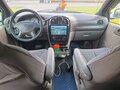 2002 Dodge Caravan 4-speed IV, серебристый, 420000 рублей - вид 10