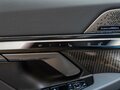 2026 BMW 5 серии 540d xDrive VIII (G60/G61/G68), серый, 14190000 рублей - вид 10