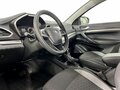 2024 Lada (ВАЗ) Vesta I Рестайлинг (NG), коричневый - вид 9