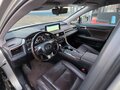 2021 Lexus RX 300 IV Рестайлинг, коричневый, 3800000 рублей - вид 6