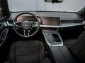 2024 Haval F7 II, белый, 2190000 рублей - вид 5