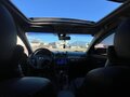 2004 Mazda 3 I (BK), зелёный, 295000 рублей - вид 8