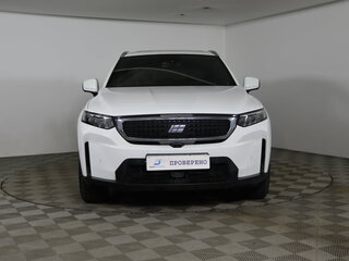 2024 Knewstar 001, белый, 3149990 рублей, вид 2