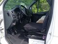 2021 ГАЗ ГАЗель Next, белый, 1999999 рублей - вид 6