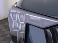 2025 GAC GS8 II, зелёный, 4599000 рублей - вид 11
