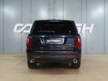 2011 Land Rover Range Rover Sport I Рестайлинг, чёрный, 1679000 рублей - вид 3