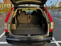 2009 Honda Stream II Рестайлинг, чёрный, 1099000 рублей - вид 11