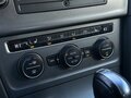 2014 Volkswagen Golf VII, белый, 950000 рублей - вид 10