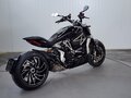 2016 Ducati XDiavel, чёрный, 1399000 рублей - вид 7