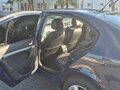2011 Skoda Octavia II (A5) Рестайлинг, синий, 730000 рублей - вид 10