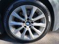 2006 BMW 3 серии 325xi V (E90/E91/E92/E93), серый, 1150000 рублей - вид 9
