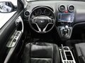 2014 Great Wall Hover H6, чёрный, 829900 рублей - вид 10
