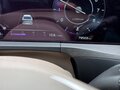 2021 Kia K8 I, чёрный, 4100000 рублей - вид 2