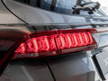 2026 Jetour X70+ I Рестайлинг, серый, 3099000 рублей - вид 7