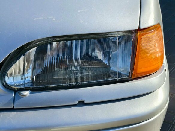 2010 Lada (ВАЗ) 2114, серебристый, 249900 рублей - вид 7