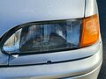 2010 Lada (ВАЗ) 2114, серебристый, 249900 рублей - вид 7