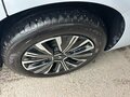 2025 Wuling Starlight 730, белый, 1670000 рублей - вид 10