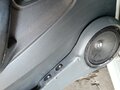2014 Lada (ВАЗ) 2114, белый, 260000 рублей - вид 11