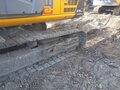 2023 JCB 215, жёлтый, 8083000 рублей - вид 8