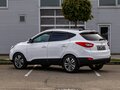 2015 Hyundai ix35 I Рестайлинг, белый, 1395000 рублей - вид 3