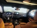 2019 BMW 1 серии M140i xDrive II (F20/F21) Рестайлинг 2, серый, 4245000 рублей - вид 7