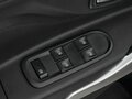 2018 Lada (ВАЗ) XRAY I, красный, 747000 рублей - вид 9