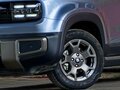 2025 Baojun Yep Plus, серебристый, 1395000 рублей - вид 7