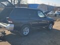2010 ТагАЗ Road Partner, чёрный, 350000 рублей - вид 3