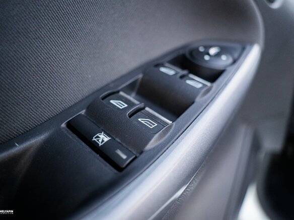 2012 Ford Focus III, белый, 900000 рублей - вид 18