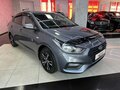 2018 Hyundai Solaris II, серый, 1265000 рублей - вид 6