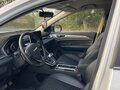 2024 Haval M6 II, белый, 1900000 рублей - вид 8