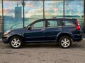 2013 Great Wall Hover H3 I, синий, 500000 рублей - вид 7