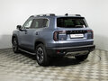 2024 Haval Dargo I, серый - вид 6