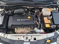 2005 Opel Astra H, серый, 450000 рублей - вид 9