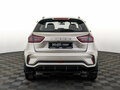 2023 Livan X3 Pro, жёлтый, 1370000 рублей - вид 5