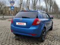 2010 Kia Ceed I Рестайлинг, синий, 800000 рублей - вид 3
