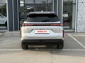 2026 Tenet T7, серый, 3005000 рублей - вид 1