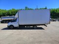 2024 ГАЗ ГАЗель (3302), белый, 1699000 рублей - вид 4
