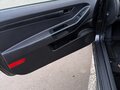2008 Kia Ceed I, чёрный, 500000 рублей - вид 9