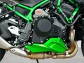 2023 Kawasaki Z H2, чёрный, 1549000 рублей - вид 9