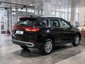 2026 Haval M6 II, чёрный, 2349000 рублей - вид 8