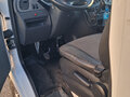 2016 Mercedes-Benz Sprinter Classic, белый, 1615000 рублей - вид 10