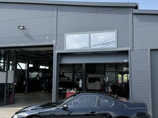 1992 Honda Prelude 2.3i IV, чёрный, 420000 рублей, вид 3